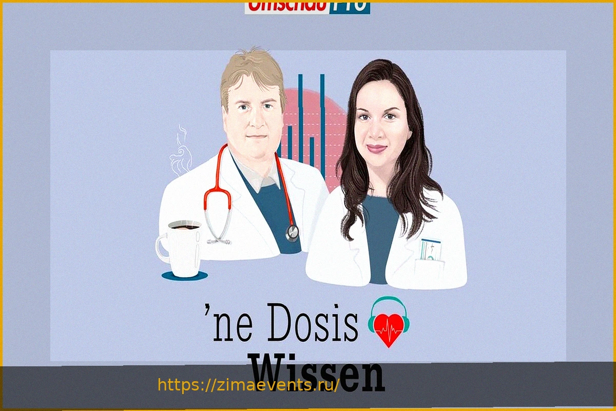 Preview Новые S3-рекомендации по аутоиммунным заболеваниям печени