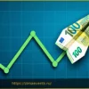 Дивиденды: Стратегии получения дополнительного дохода от акций