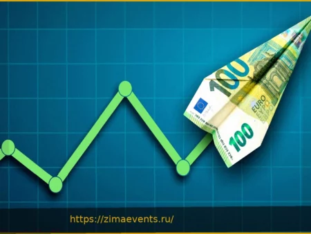 Дивиденды: Стратегии получения дополнительного дохода от акций