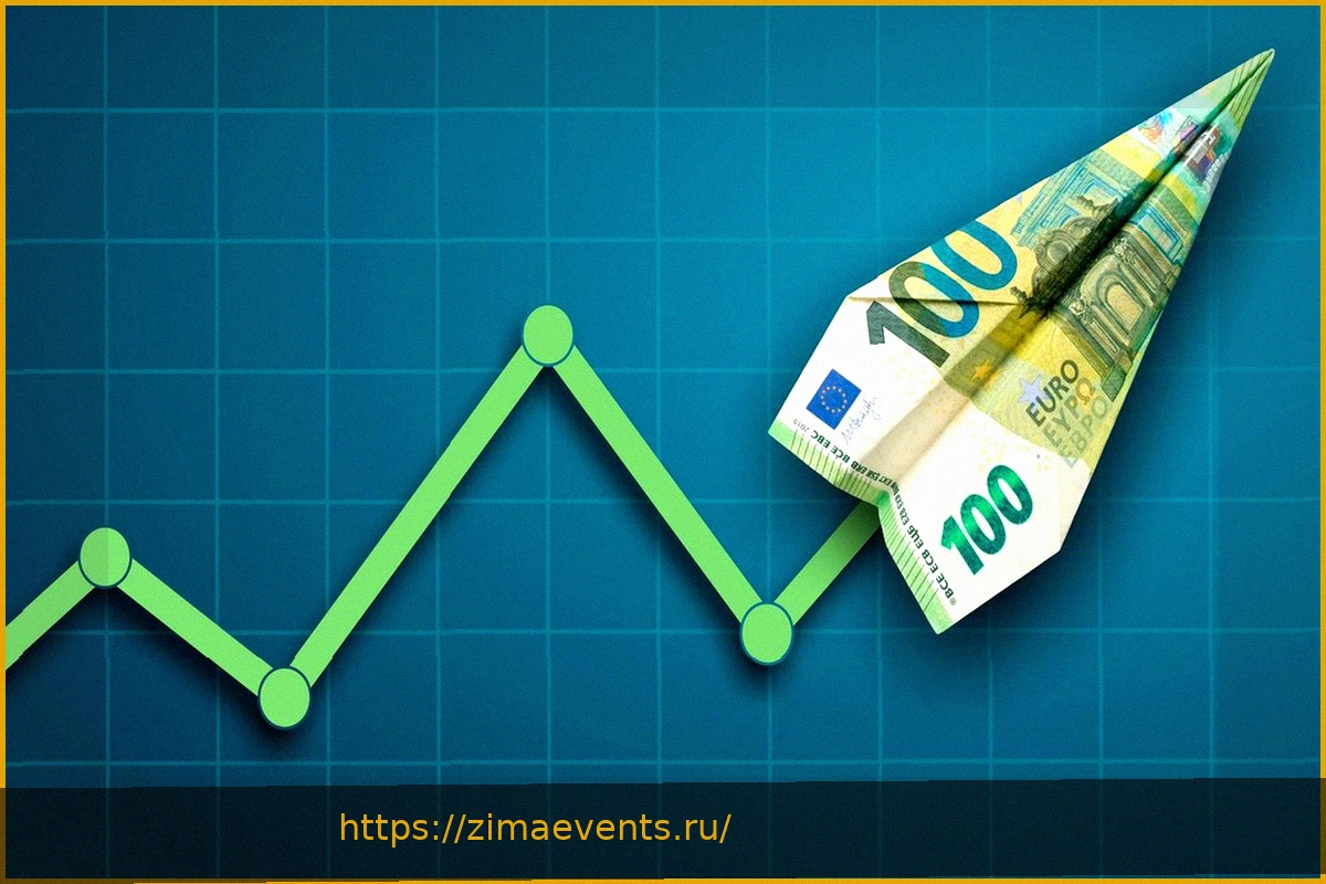 Preview Дивиденды: Стратегии получения дополнительного дохода от акций