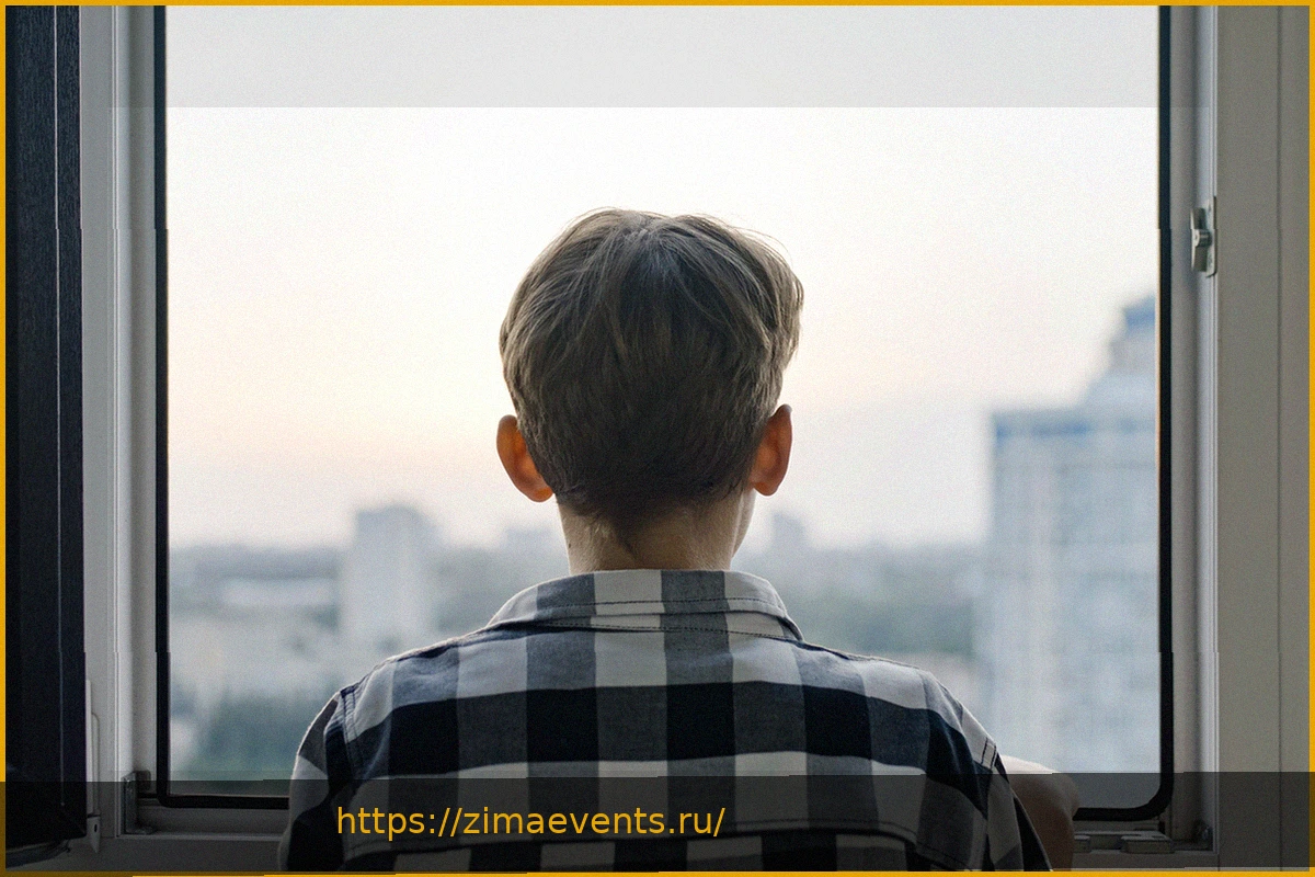 Preview Учитель физкультуры стал отцом для 276 детей