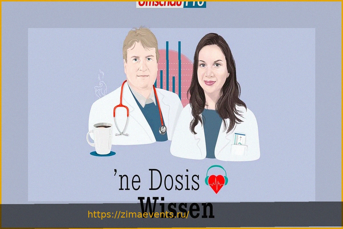 Preview Отмена антидепрессантов: сравнение стратегий