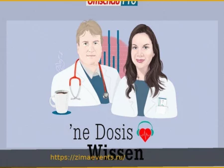 Отмена антидепрессантов: сравнение стратегий