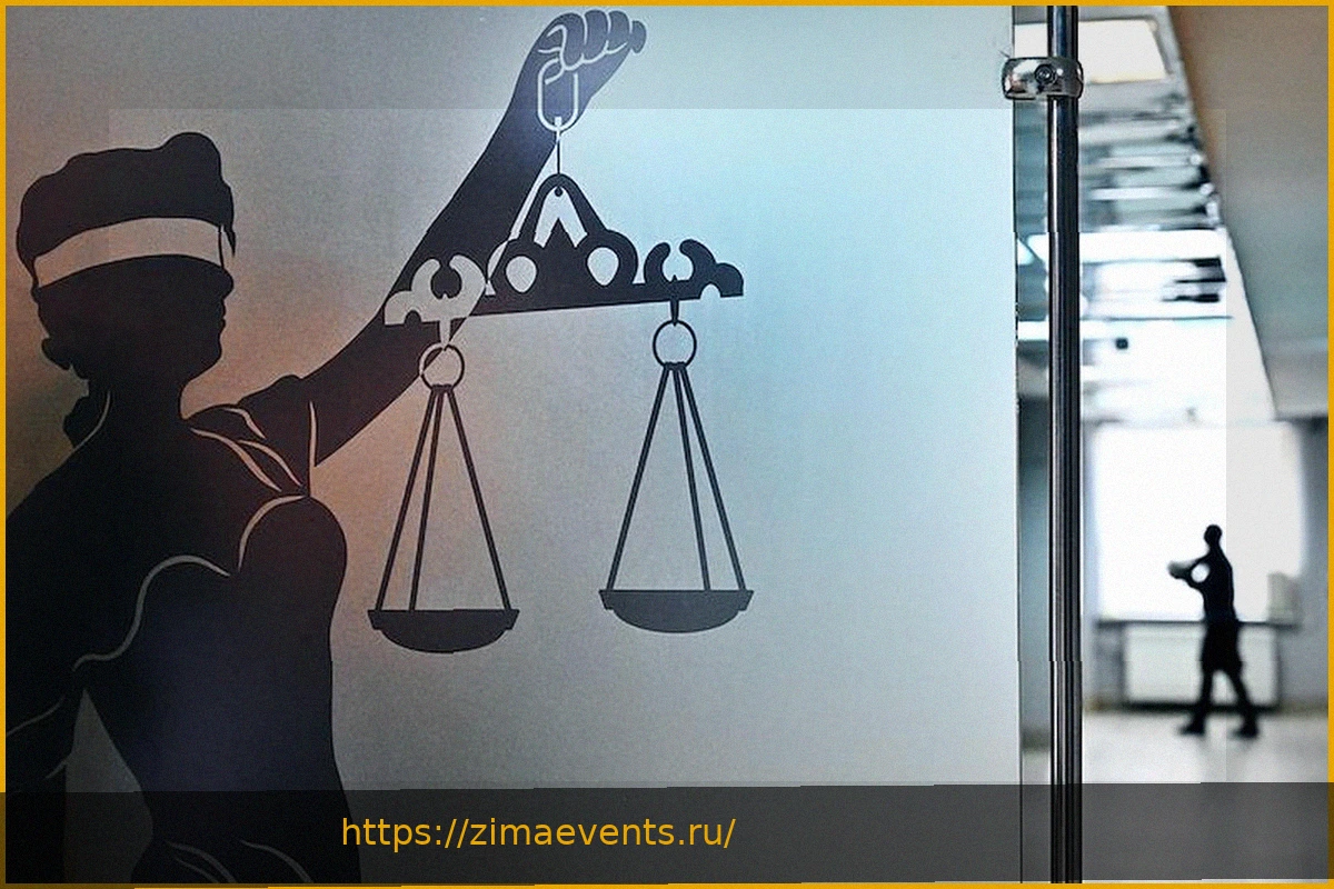 Preview Мужчина предстанет перед судом за домогательства к сотне женщин