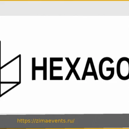 Hexagon приобретает Waygate Technologies у Baker Hughes за 1,45 миллиарда долларов