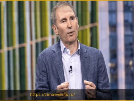 Amazon Leo: старт коммерческих продаж ожидается в середине 2026 года, бета-тестирование для бизнеса началось