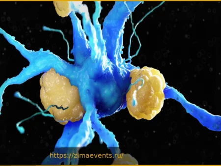 Лекарство от Альцгеймера Lecanemab: Исследование не выявило дополнительной пользы