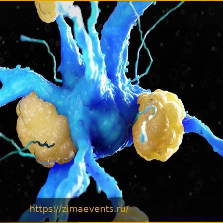 Лекарство от Альцгеймера Lecanemab: Исследование не выявило дополнительной пользы