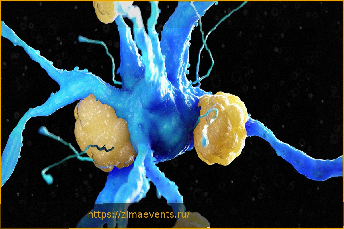 Preview Лекарство от Альцгеймера Lecanemab: Исследование не выявило дополнительной пользы