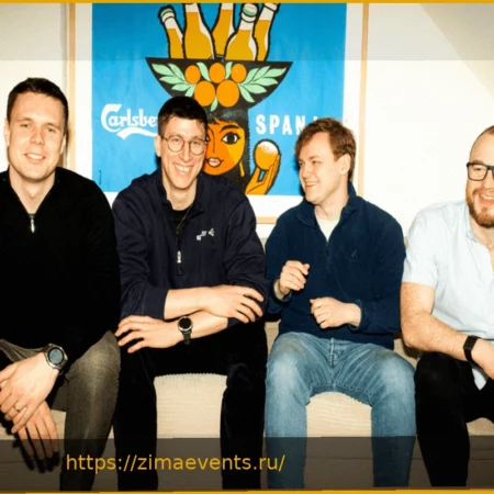 Spektr привлекает $20 млн на замену рутинных задач комплаенс-аналитиков ИИ-агентами