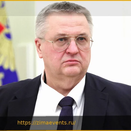 Российский чиновник выразил благодарность Алиеву за помощь