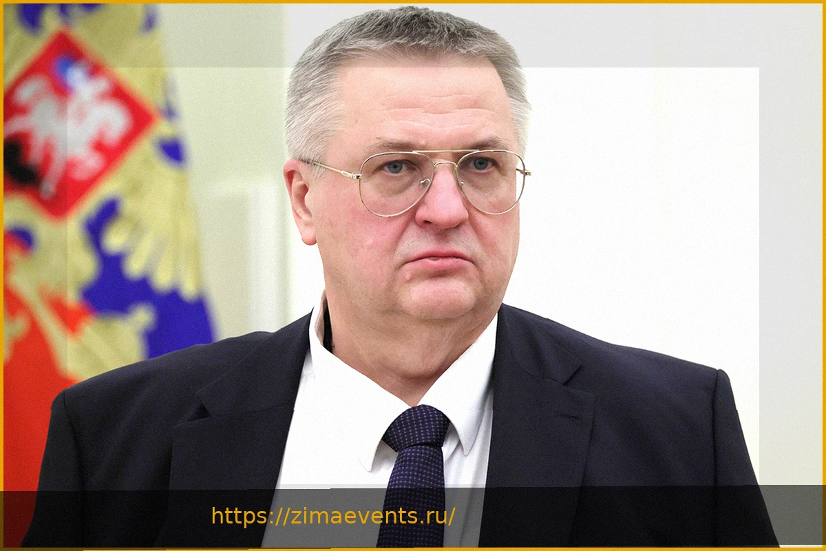 Preview Российский чиновник выразил благодарность Алиеву за помощь