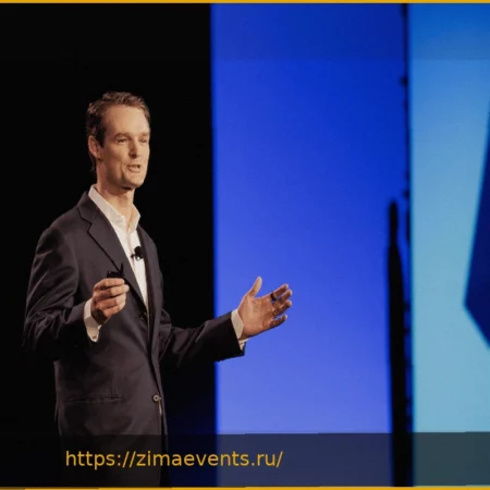 AppDirect приобретает PartnerStack, развивая свою платформу для B2B-дистрибуции ПО