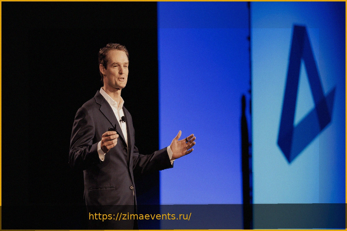 Preview AppDirect приобретает PartnerStack, развивая свою платформу для B2B-дистрибуции ПО