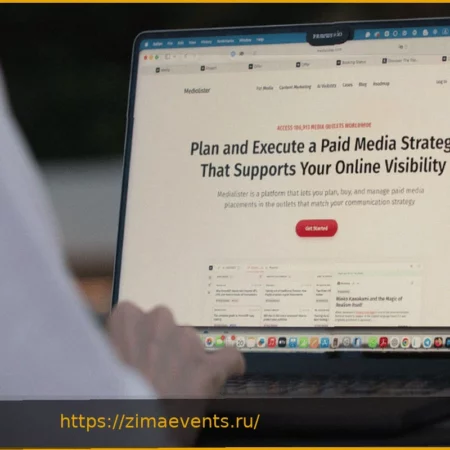 Medialister открывает редакционный медиарынок для ИИ-агентов с сервером MCP