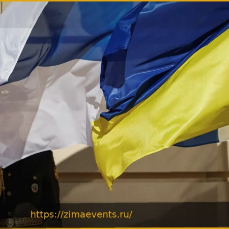 Финляндия оказала Украине военную помощь на сумму свыше трех миллиардов евро