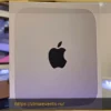 Mac mini и Mac Studio исчезли из продажи: кризис ОЗУ или анонс M5?