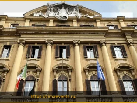 Бюджетный пакт: до 30 миллиардов евро гибкости, но спор о «национальном пункте» продолжается