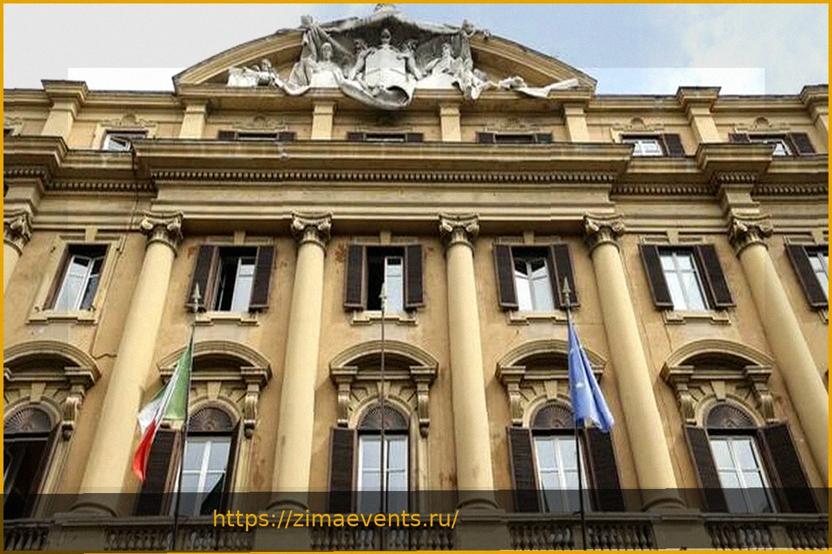 Preview Бюджетный пакт: до 30 миллиардов евро гибкости, но спор о «национальном пункте» продолжается