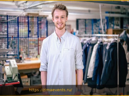 Якоб Шёффель: «Возможно, я не подхожу для этой работы»