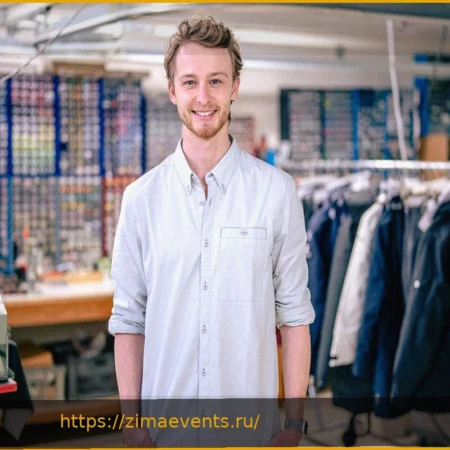 Якоб Шёффель: «Возможно, я не подхожу для этой работы»