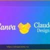 Canva интегрируется в Claude как слой дизайна благодаря партнерству с Anthropic