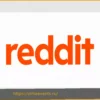 Большое жюри требует от Reddit раскрыть личность пользователя, критиковавшего ICE