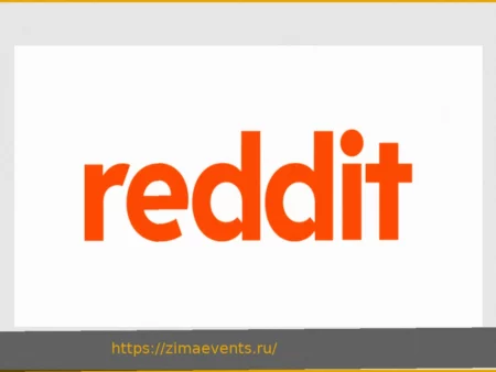 Большое жюри требует от Reddit раскрыть личность пользователя, критиковавшего ICE