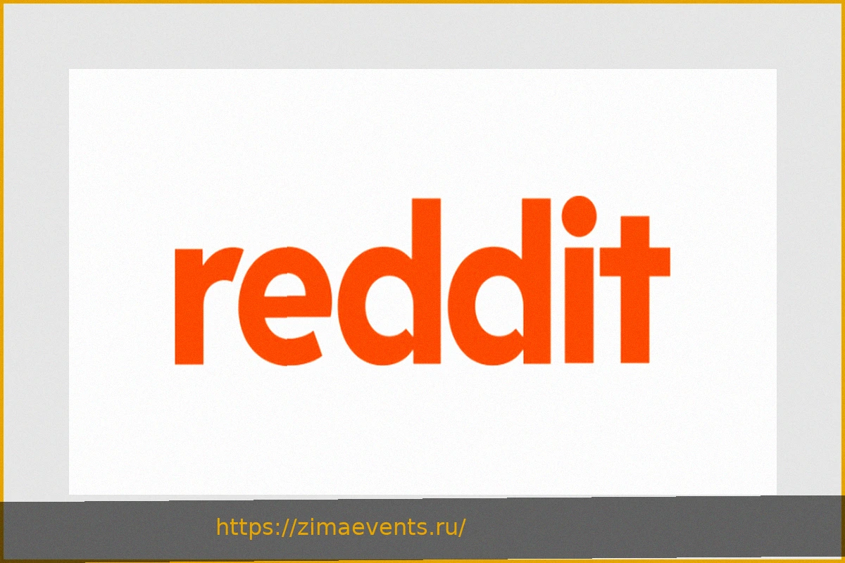 Preview Большое жюри требует от Reddit раскрыть личность пользователя, критиковавшего ICE