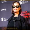 Виктория Боня поделилась переживаниями о травме ноги