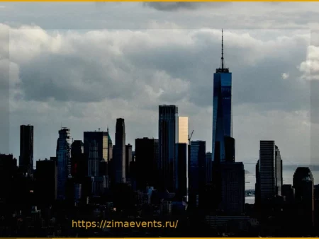 Частные кредиты: Проблемные займы – Надвигается ли новый финансовый кризис?