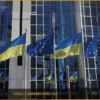 Евросоюз предупредили о последствиях кредитов для Украины