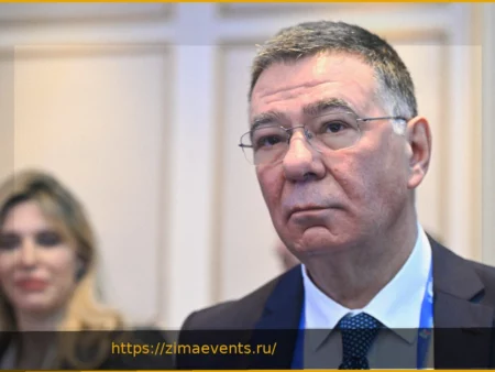 Главная проблема в отношениях России и США: непредсказуемость Трампа