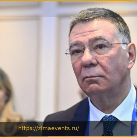 Главная проблема в отношениях России и США: непредсказуемость Трампа
