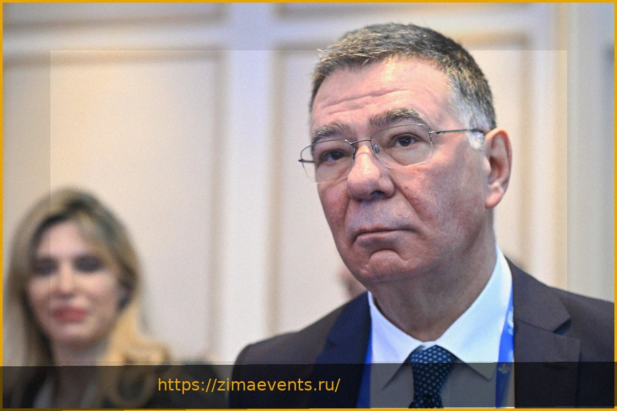 Preview Главная проблема в отношениях России и США: непредсказуемость Трампа