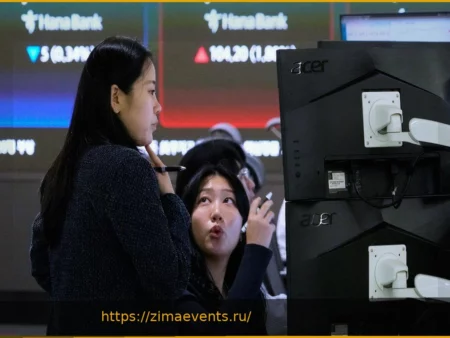 Акции: Почему инвесторам MSCI World стоит знать о деревне в Мьянме