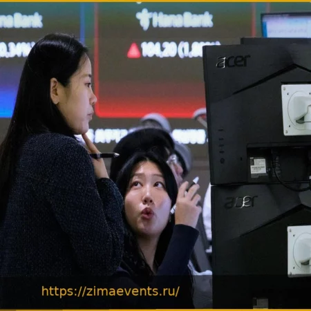 Акции: Почему инвесторам MSCI World стоит знать о деревне в Мьянме