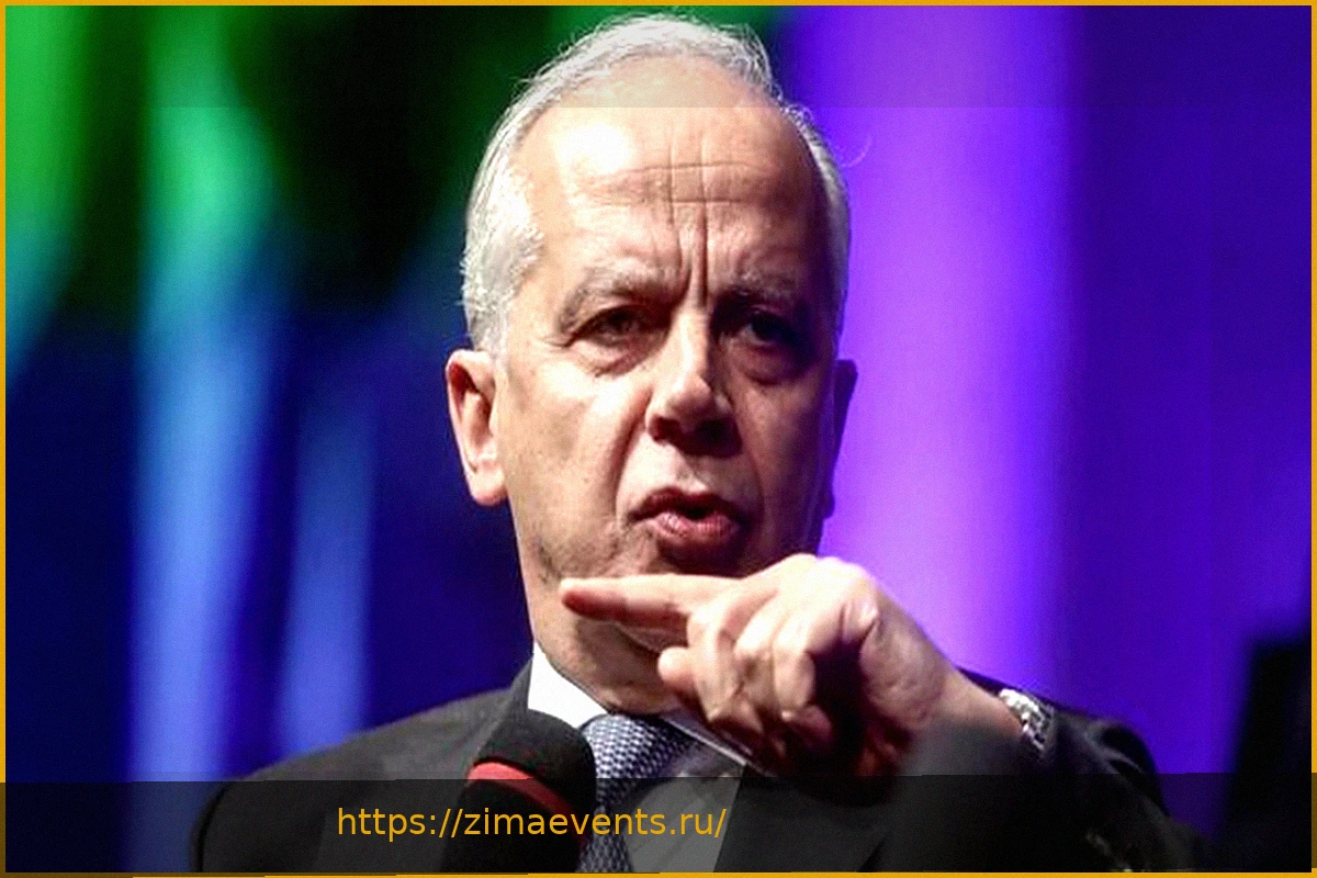 Preview Морская блокада для мигрантов: Готовность и тревога из-за потоков с Ближнего Востока