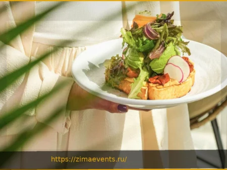 Почему гостиничный бизнес вновь нуждается в «директорах завтраков»