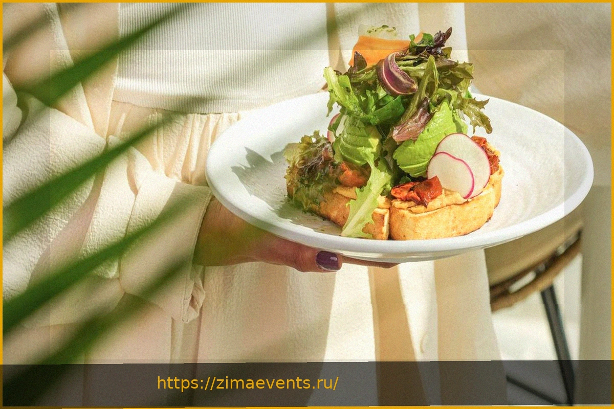 Preview Почему гостиничный бизнес вновь нуждается в «директорах завтраков»