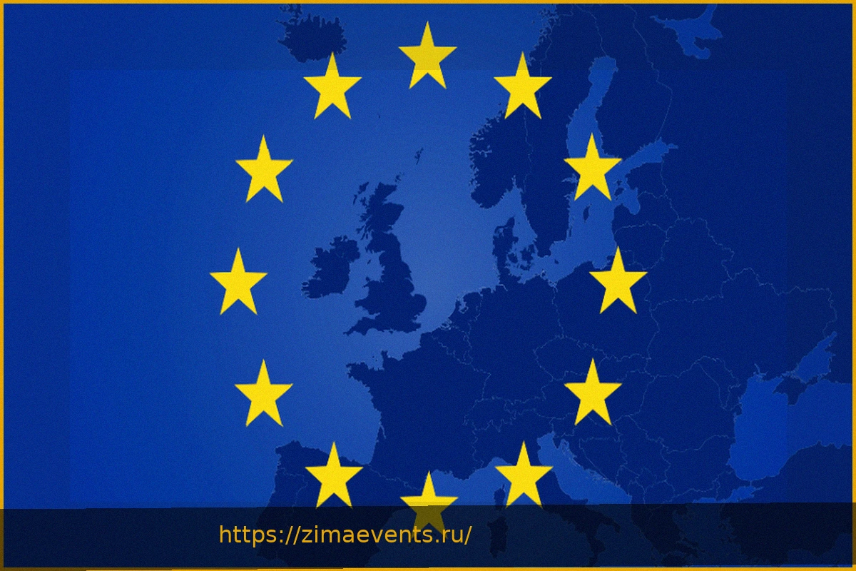 Preview ЕС присудил €180 млн. контракт на суверенное облако четырем европейским поставщикам