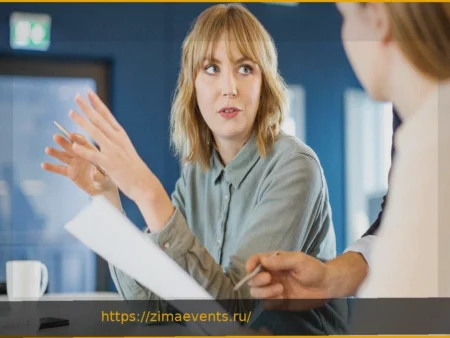 Меньше зарплата: «Я зарабатываю меньше – но живу дольше»