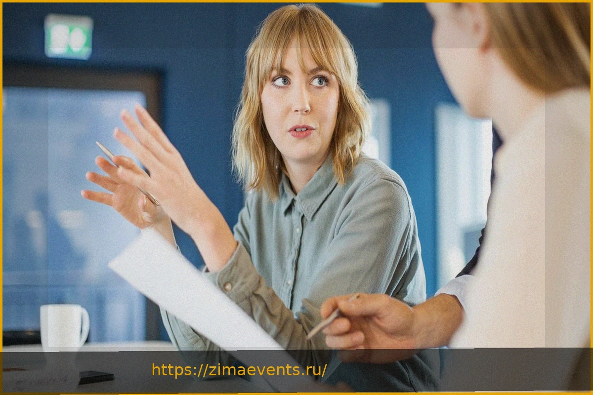 Preview Меньше зарплата: «Я зарабатываю меньше – но живу дольше»