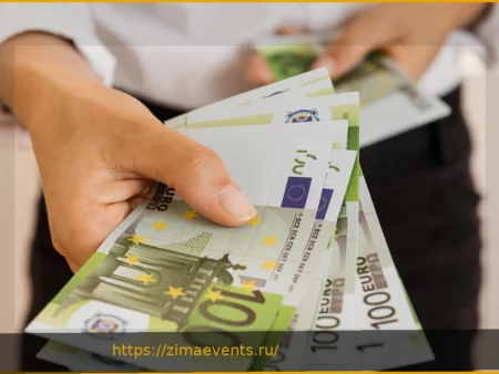 Госдолг Италии и Франции превысил 3 триллиона евро