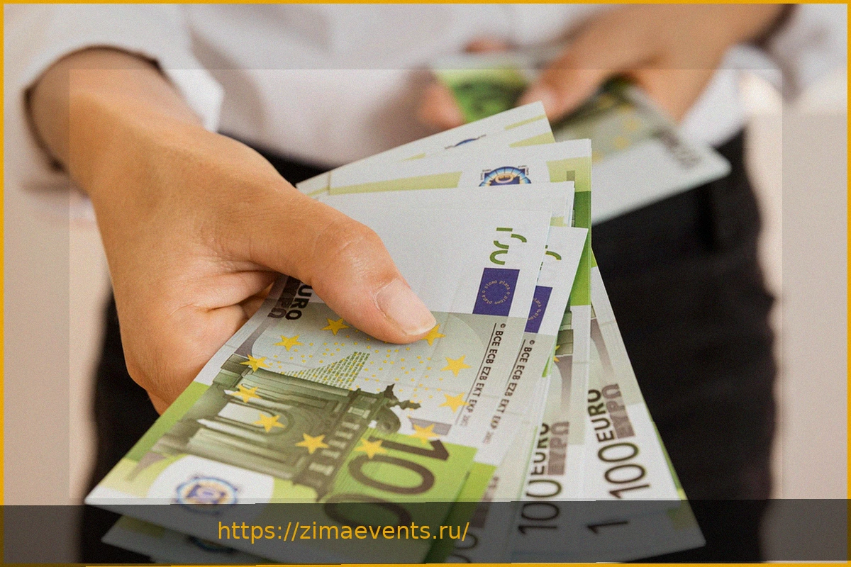 Preview Госдолг Италии и Франции превысил 3 триллиона евро