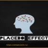 Эффект плацебо: Кто лечит, тот и прав?