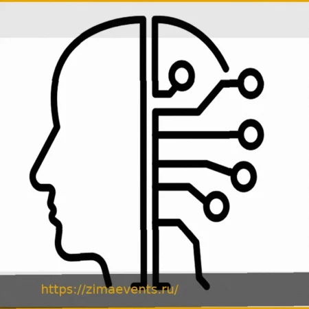 Accel привлек 5 миллиардов долларов для инвестиций в ИИ