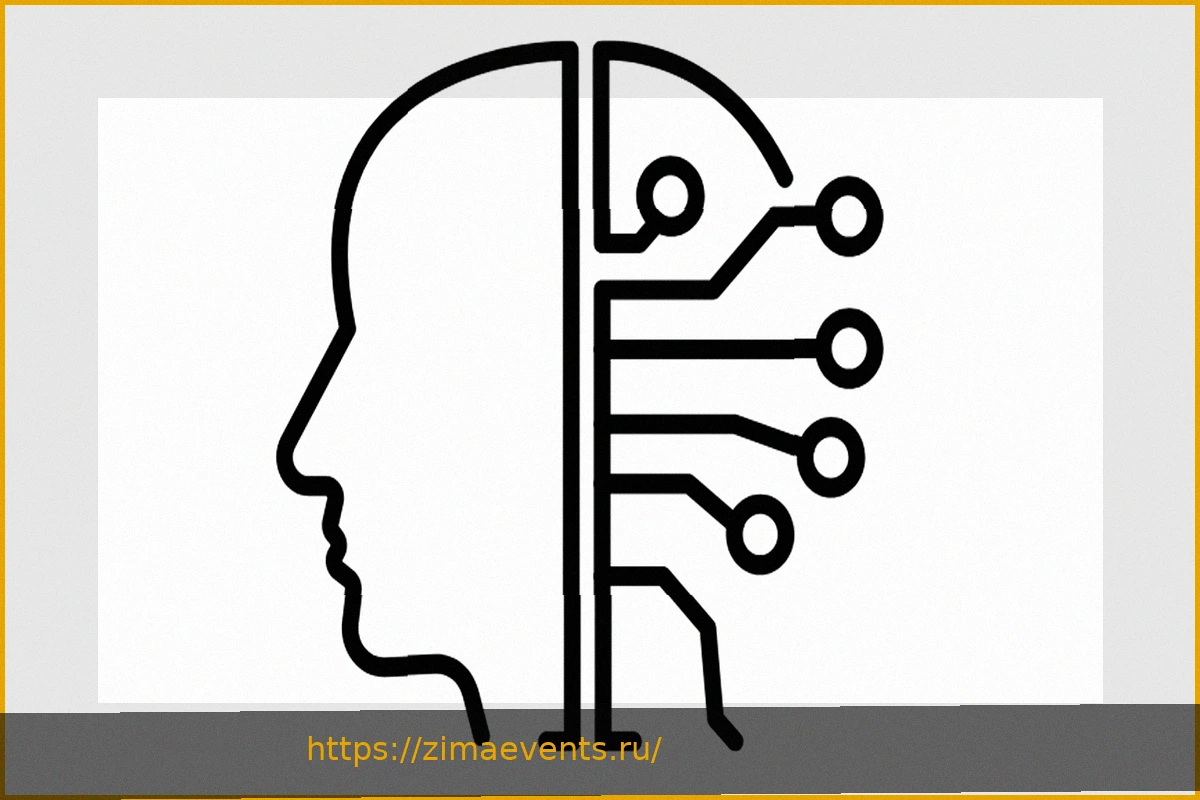 Preview Accel привлек 5 миллиардов долларов для инвестиций в ИИ