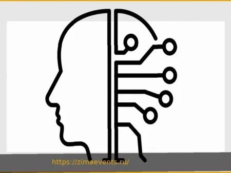 Accel привлек 5 миллиардов долларов для инвестиций в ИИ