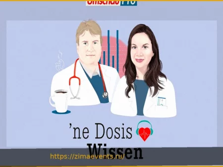 Срок службы тазобедренных протезов: новые данные